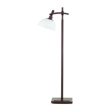 floor lamps