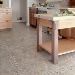 Tile - Products