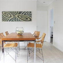 Dining Room Ideas