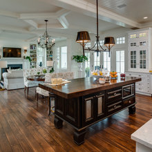 Floors