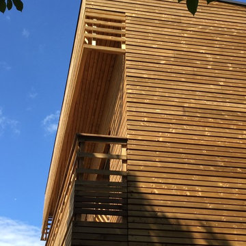 Maison - Palaiseau