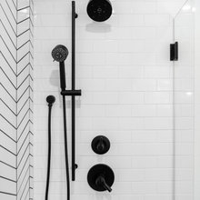 Bath2