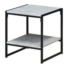 Wish List