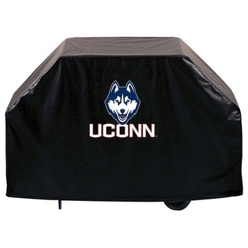 72" Connecticut Grill Cover by Covers by HBS, 72"