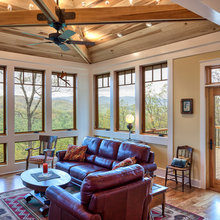 Hock Porch