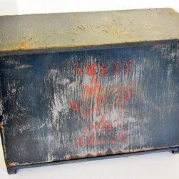 May 25th Estate Antique Auction - Home Decor