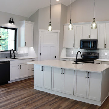 Coventry Home