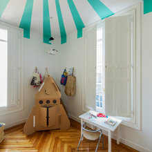 cuarto niño