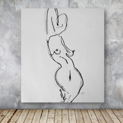 Christina Twomey Art - Products