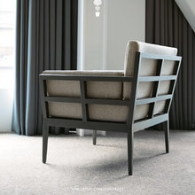 Furniture Ideas