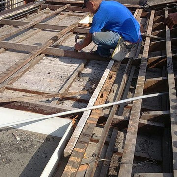 012-3905895 rizal plumbing dan renovation selangor