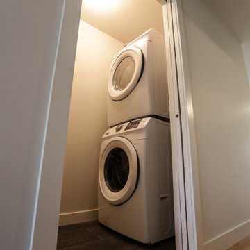 Inglewood Home With Secondary Suite