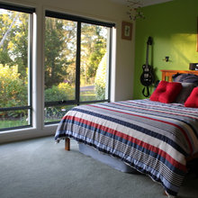 kids room