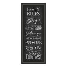 Home Decor