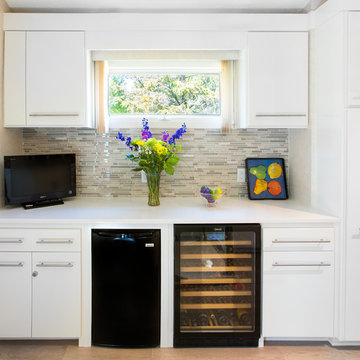 Morningside Kitchen