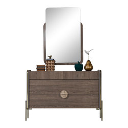 Mensa Essence - Dressing Tables