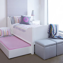 Kids Bedrooms