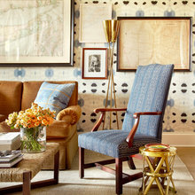 side tables
