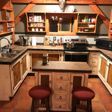 Katie’s House