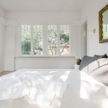 Avondale Residence