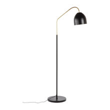 Lighting