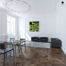 Haussmann