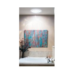 Bathroom lighting - Products