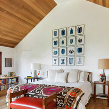 Bedroom Ideas