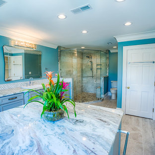 Re-Builders, Inc. Review]