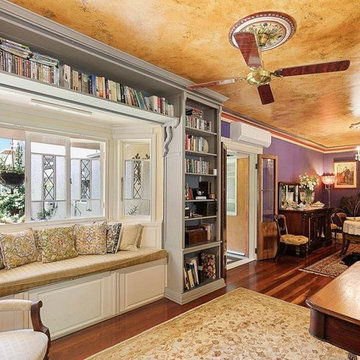 Property For Sale By Owner 49 Cunningham Street Urangan QLD