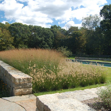 Turkey Hill Farm