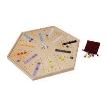 Family Game Night