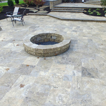 Dream Backyard