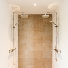 10 BUCKLEY BATHS