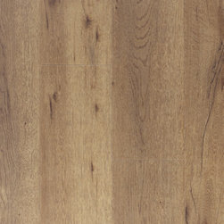 Available Flooring - Vinyl Flooring