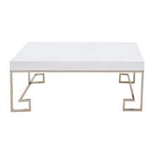 Coffee Tables
