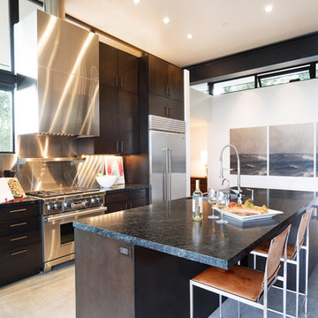 Rivieria Residence