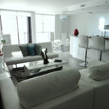 miami condo