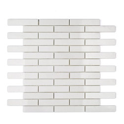 Mosaic - Stone - Products