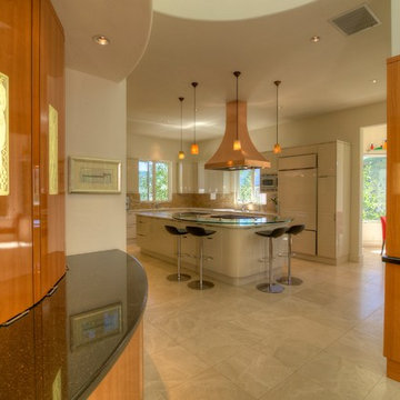 Architectural Photography