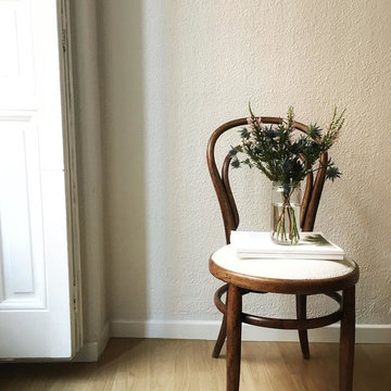 Nuestros muebles