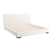 Wish List