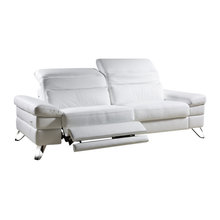 Sofa Chair