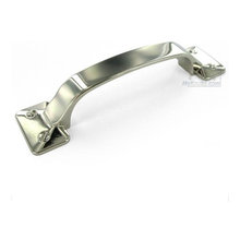 cabinet hardware
