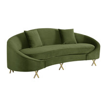 Seating Indoor Furniture