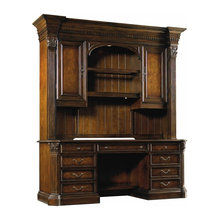 Home Office Ideas