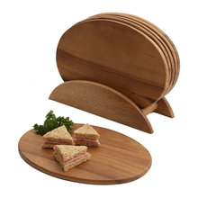 Kitchen Tools