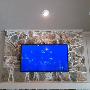 Honest Install