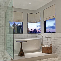VistaLuxe&reg; Collection windows - Products