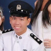 Shawn Teo's photo